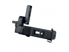 Canon LA-V1 LCD Attachment Unit for EOS C200